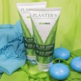 /products/gel-aloe-gambe-planters/